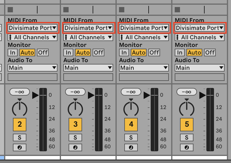 {{ props?.altText }}
