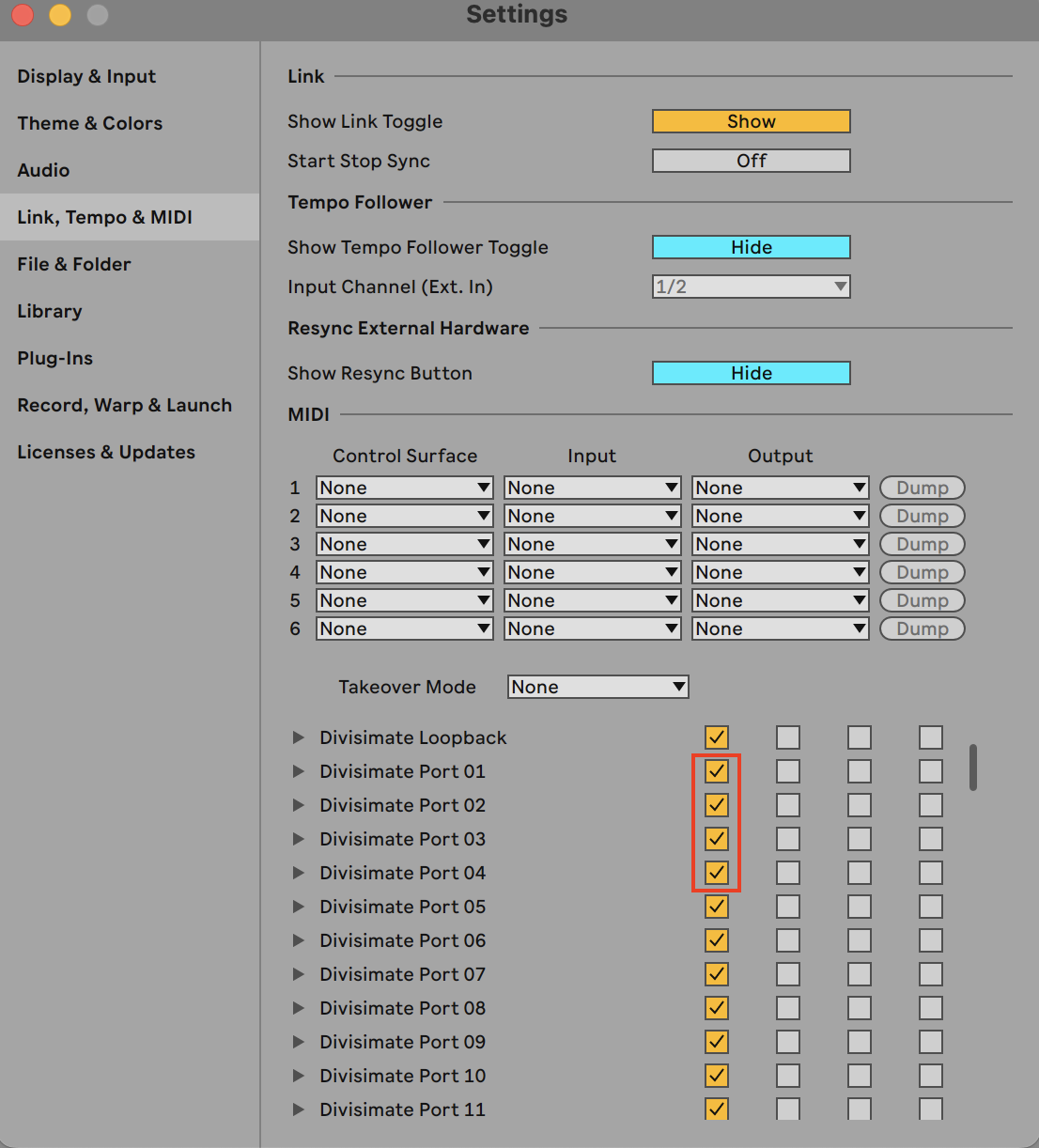 {{ props?.altText }}