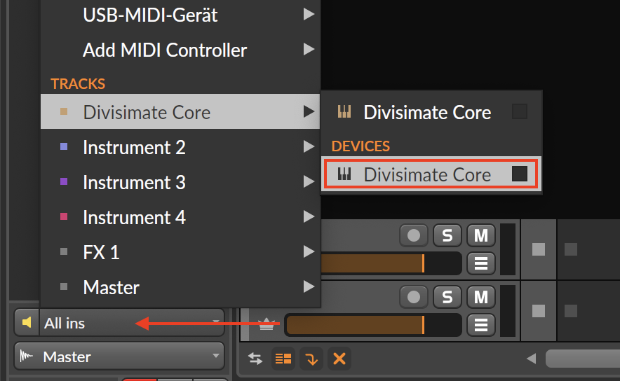 {{ props?.altText }}