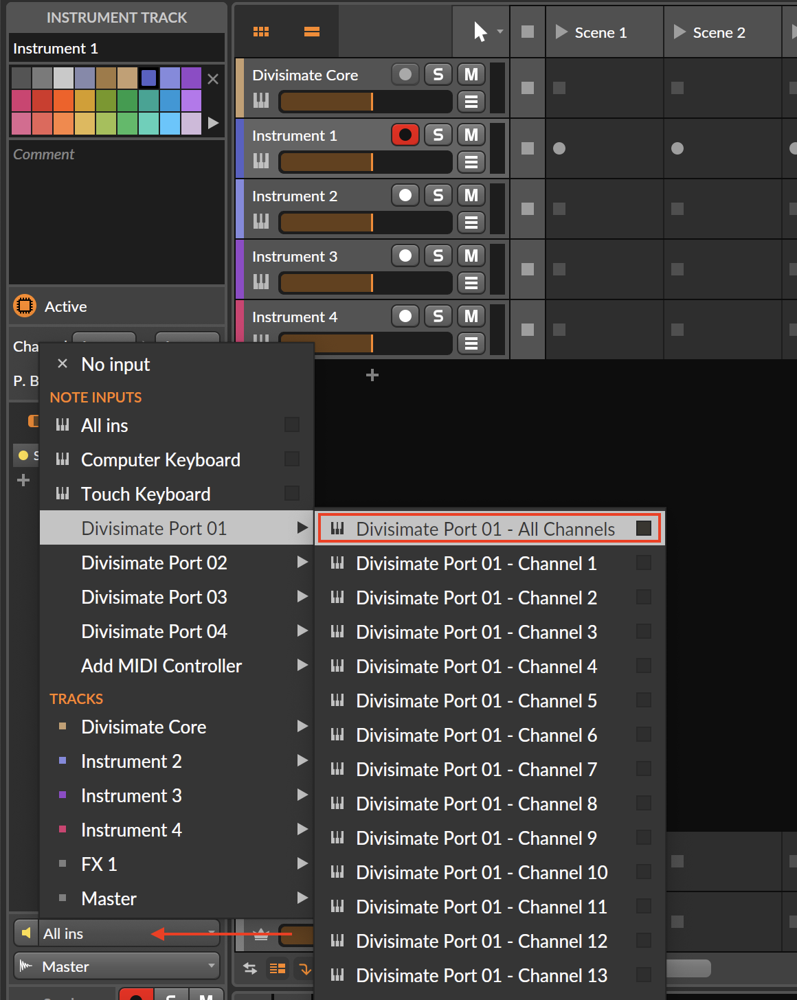 {{ props?.altText }}