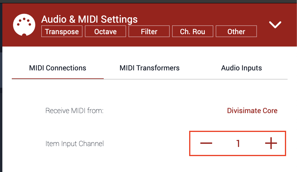 {{ props?.altText }}