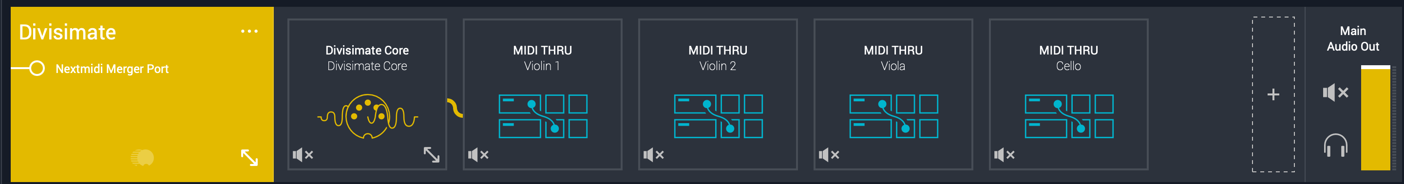 {{ props?.altText }}