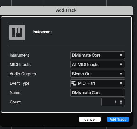 {{ props?.altText }}