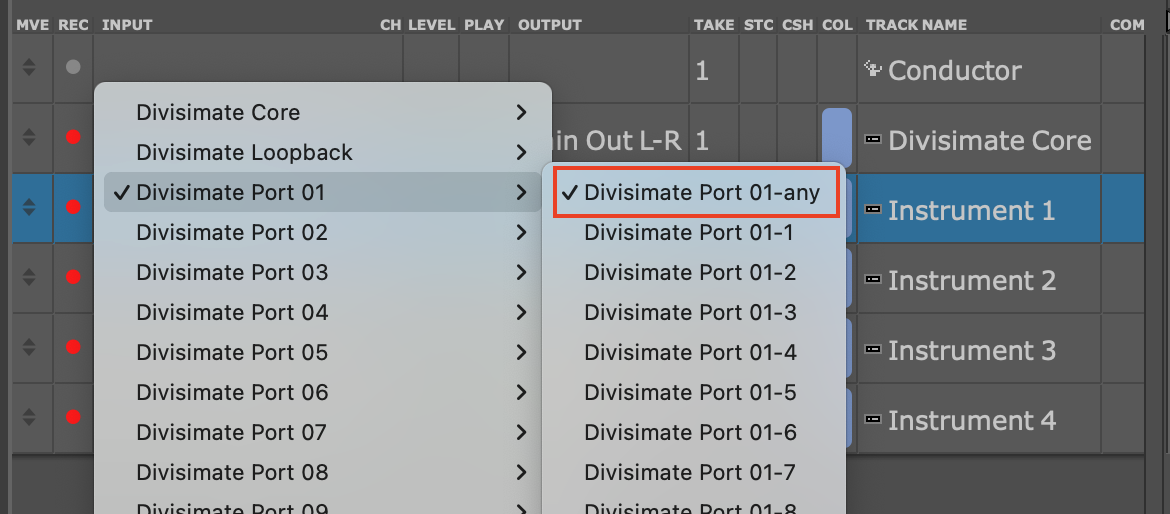 {{ props?.altText }}