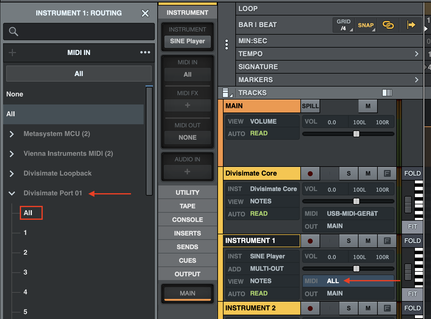 {{ props?.altText }}
