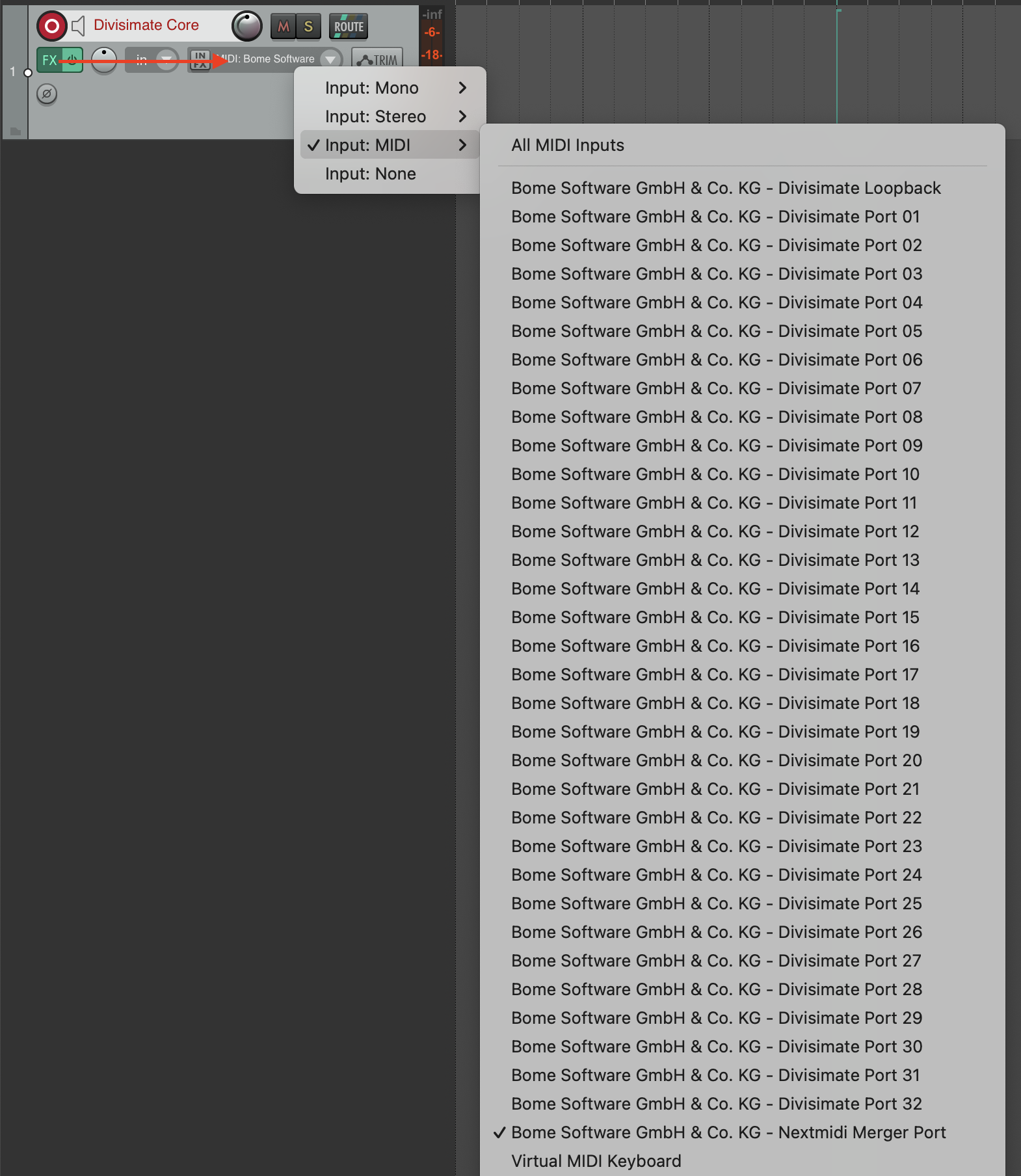 {{ props?.altText }}