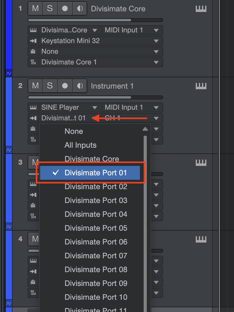 {{ props?.altText }}