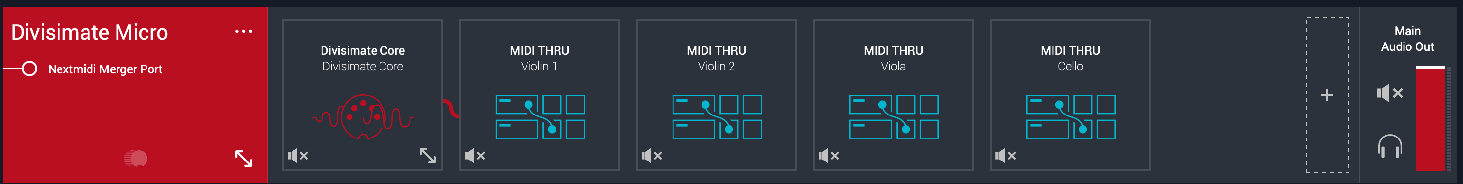 {{ props?.altText }}