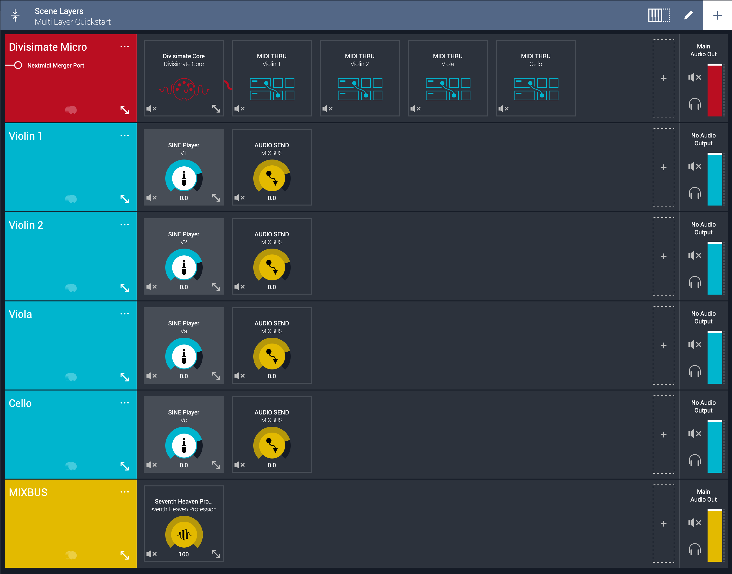 {{ props?.altText }}